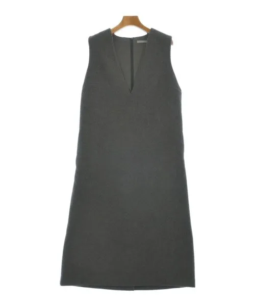 Theory Luxe Kleider