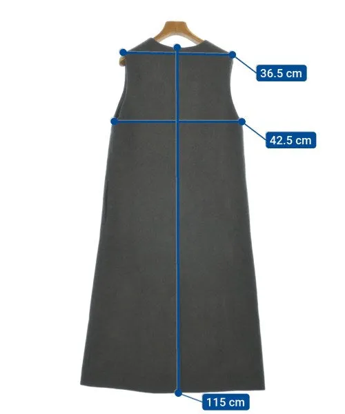 Theory Luxe Kleider
