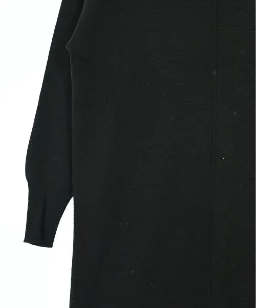 Theory Luxe Kleider