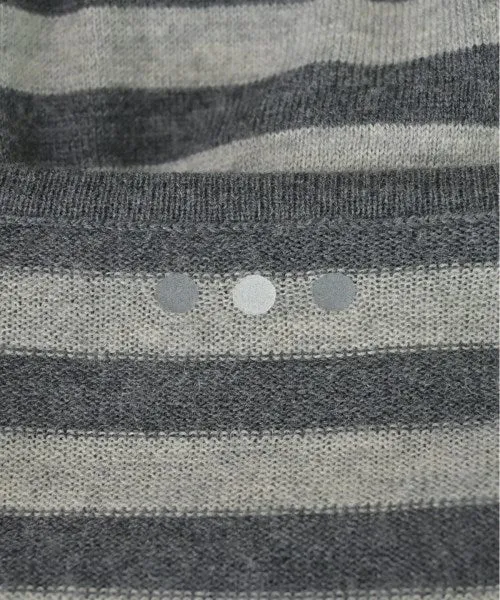 Three Dots Kleider