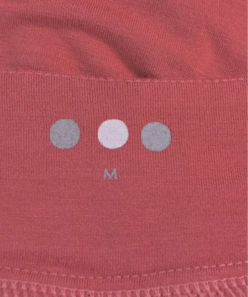 three dots Kleider
