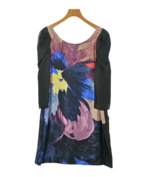 Tibi Dresses