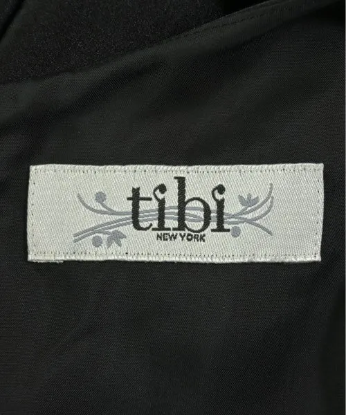 Tibi Kleider