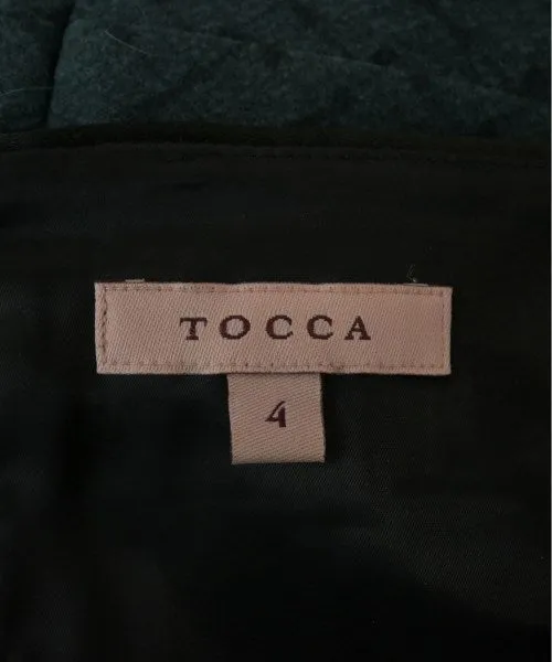 TOCCA Kleider