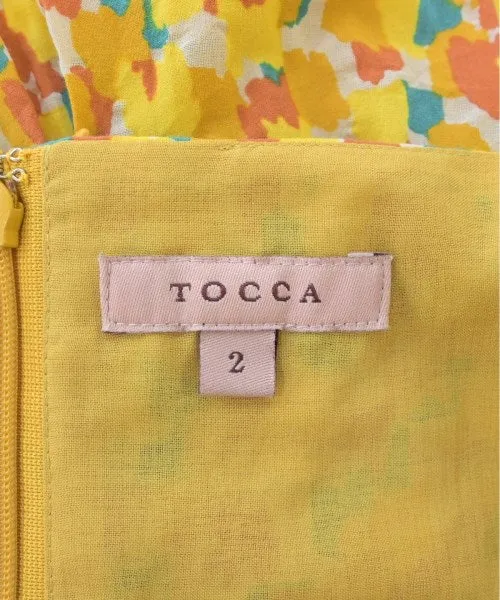 TOCCA Kleider