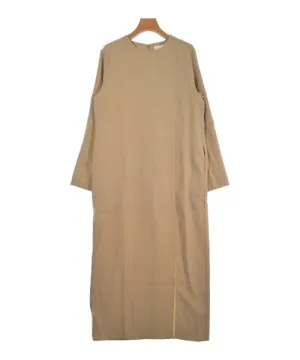 TODAYFUL Dresses