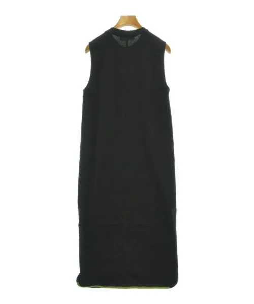 TOGA-Kleider