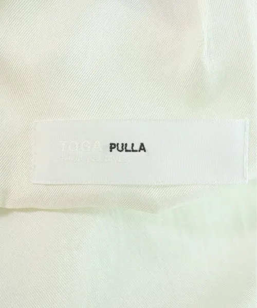 TOGA-Kleider