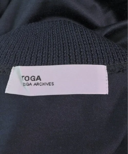 TOGA-Kleider
