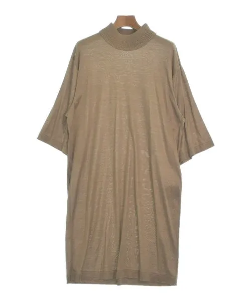 TOGA-Kleider