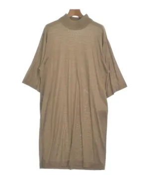 TOGA Dresses