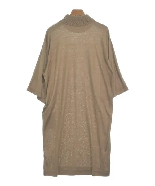 TOGA-Kleider