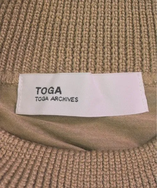 TOGA-Kleider
