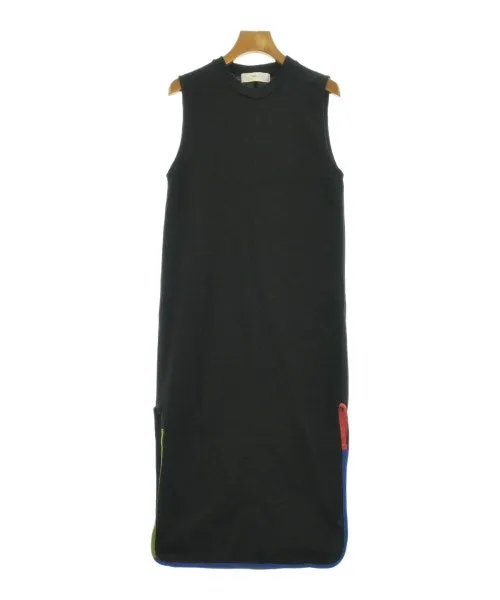 TOGA-Kleider