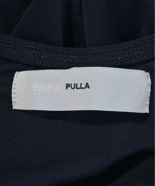 TOGA-Kleider