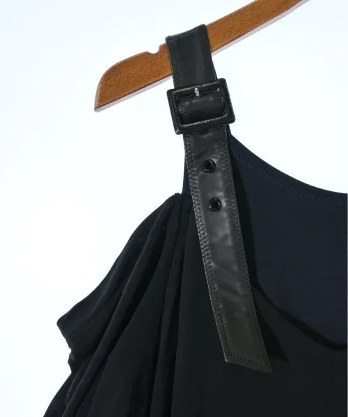 TOGA-Kleider