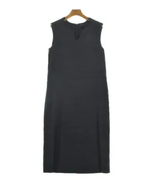 TOMORROWLAND Collection Dresses
