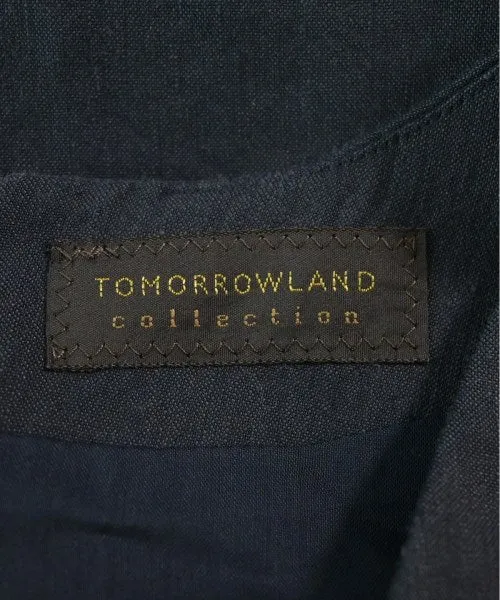 TOMORROWLAND Kollektion Kleider