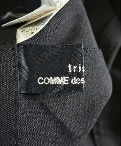 Tricot COMME Des GARCONS Kleider