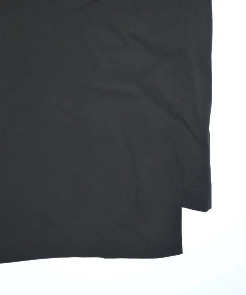 Tricot COMME Des GARCONS Kleider