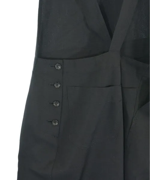 Tricot COMME Des GARCONS Kleider