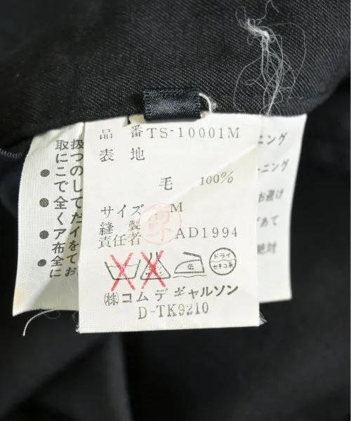 Tricot COMME Des GARCONS Kleider