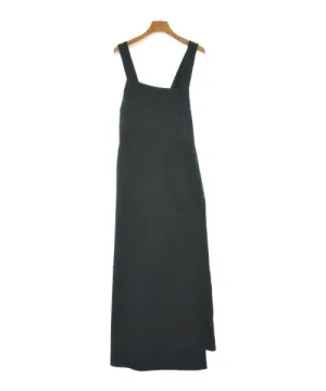 Tricot COMME Des GARCONS Dresses