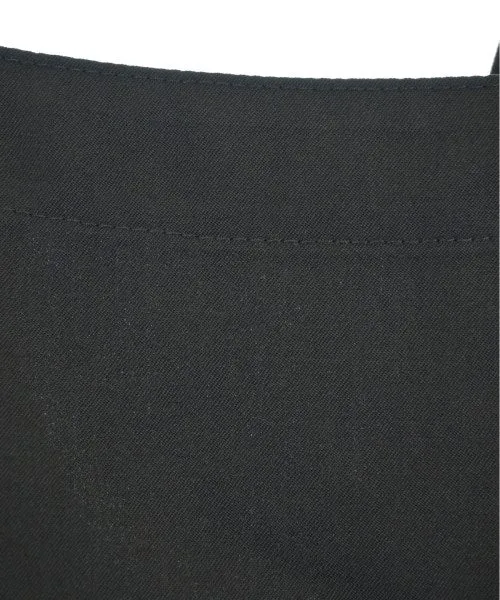 Tricot COMME Des GARCONS Kleider