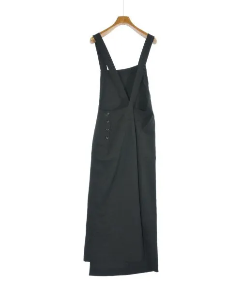 Tricot COMME Des GARCONS Kleider