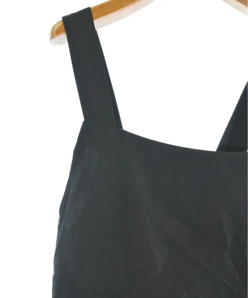 Tricot COMME Des GARCONS Kleider