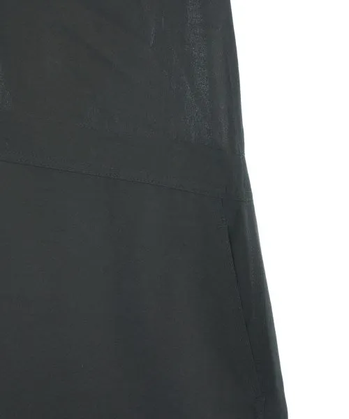 Tricot COMME Des GARCONS Kleider