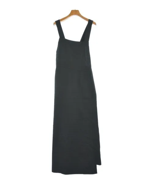 Tricot COMME Des GARCONS Kleider