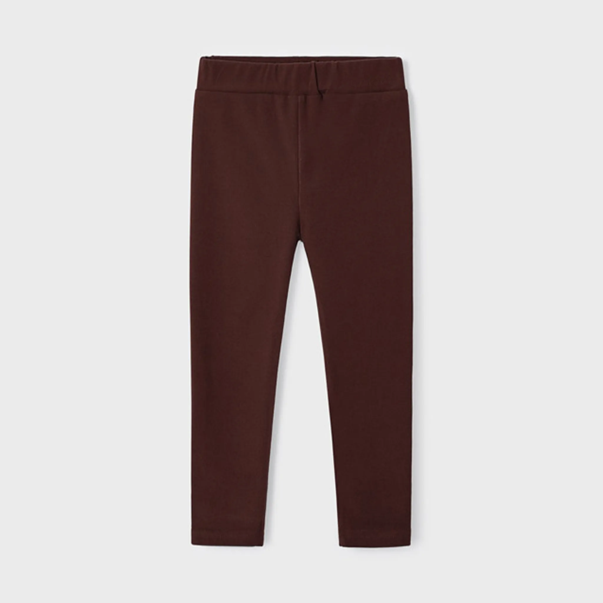 Hose & Kapuzenpullover Trainingsanzug-Set