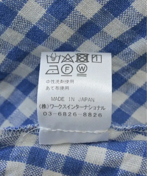 Tsuru Kleider