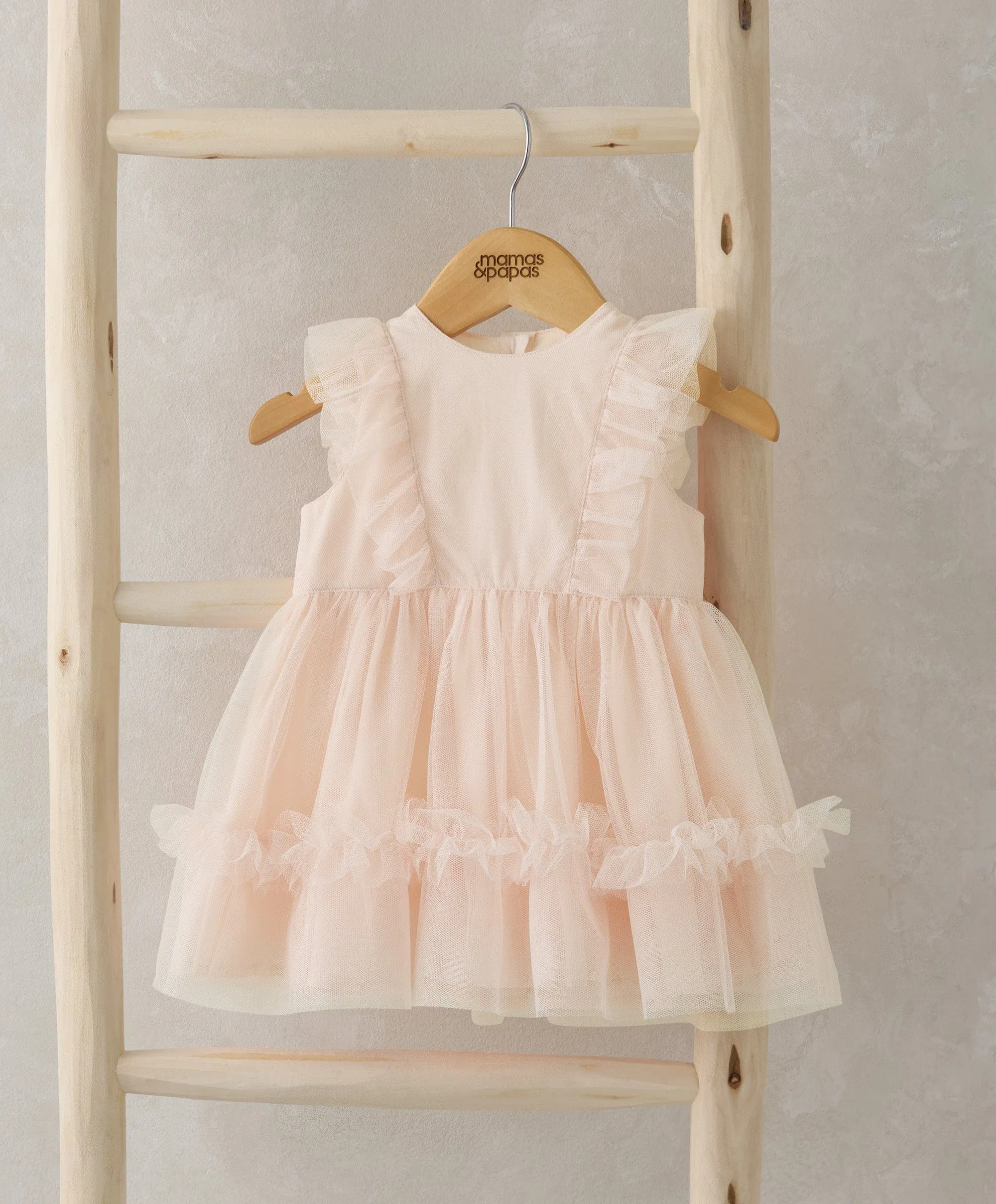 Tutu-Kleid Babykids Mamas & Papas