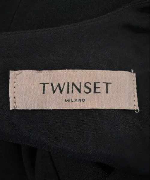 TWIN-SET Kleider