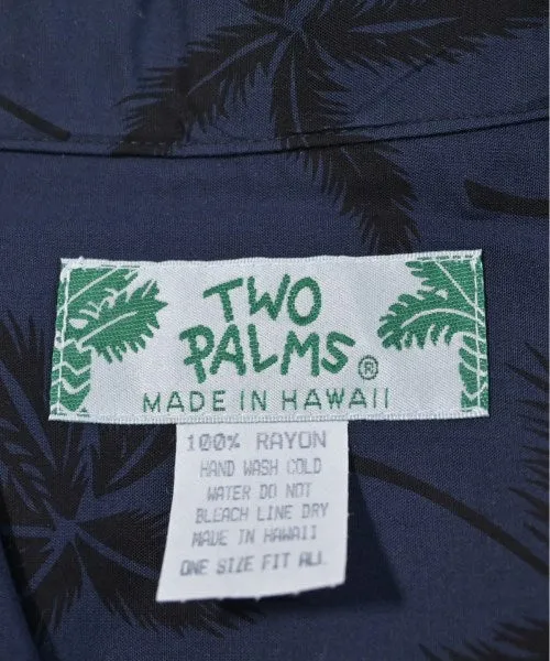 TWO PALMS Kleider