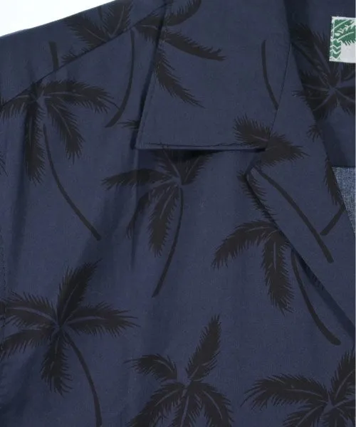 TWO PALMS Kleider
