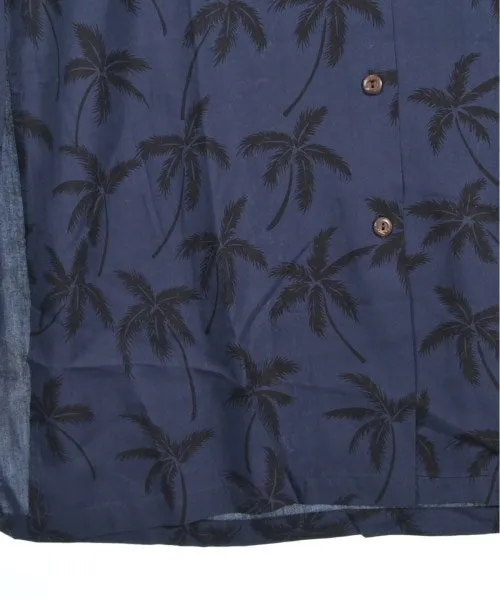 TWO PALMS Kleider
