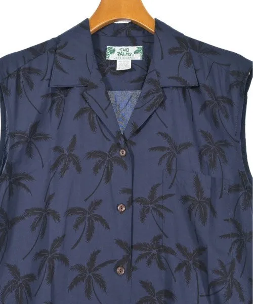 TWO PALMS Kleider