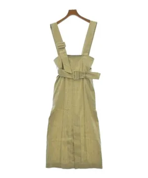 Uhr Dresses