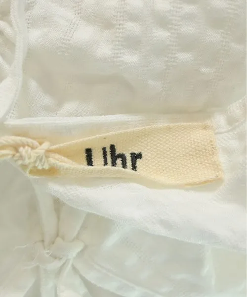 Uhr-Kleider