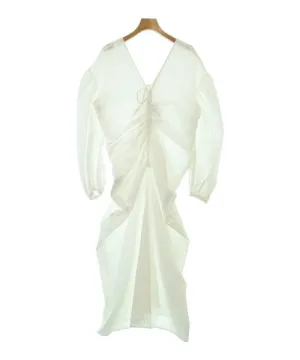 Uhr Dresses