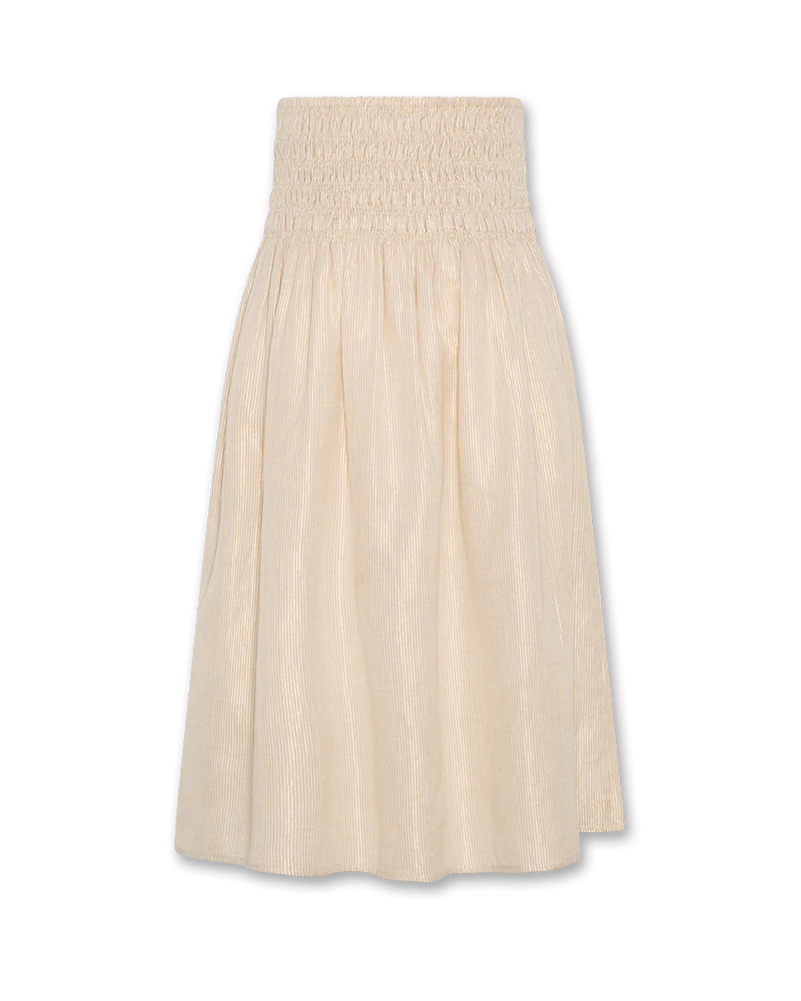 Uhuru Rock Gold 000013 - Gold Ao76 Kleidung Jungen Mädchen