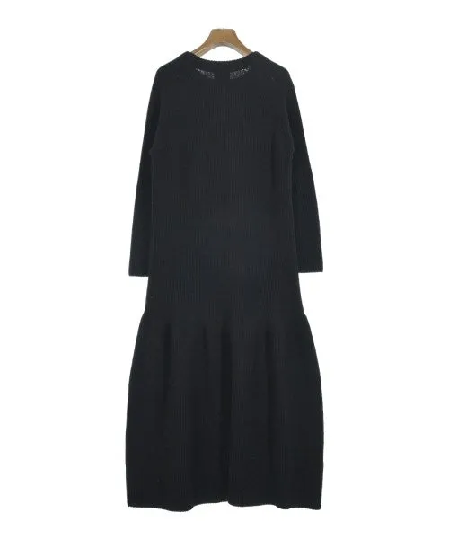 UNITED ARROWS Kleider