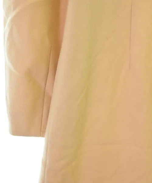UNITED ARROWS Kleider