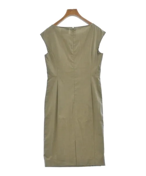 UNITED ARROWS Kleider