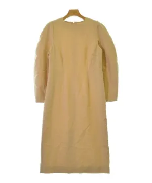 UNITED ARROWS Dresses