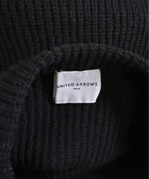 UNITED ARROWS Kleider