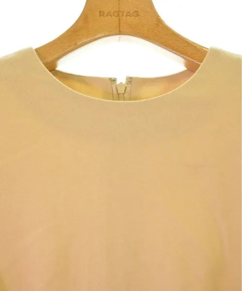 UNITED ARROWS Kleider